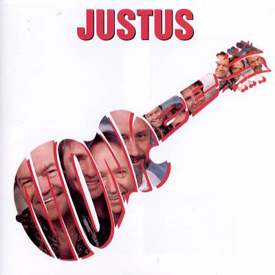 Justus 1996