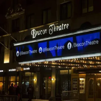 beacon theatre